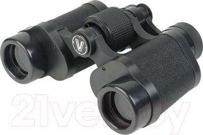Бинокли Veber Classic БПЦ 8x30 VL / 33247