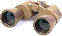 Бинокли Veber Classic БПЦ 20x50 VR / 33262