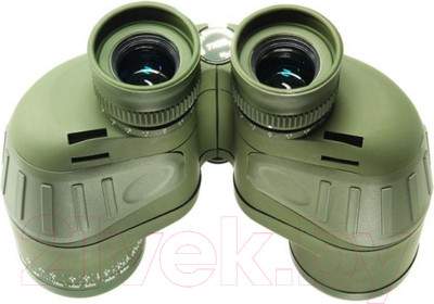 Бинокль Veber БПс 7x50 WP / 33294