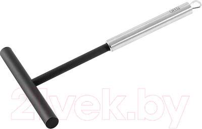 Палочка для блинов Gipfel Lottar 6520