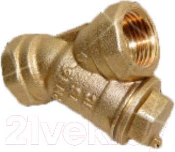 Фильтр грубой очистки Цветлит ФО-50 / ZW40018