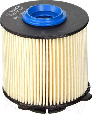 Топливный фильтр Bosch F026402062