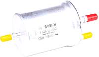 Топливный фильтр Bosch F026403012