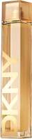 Туалетная вода DKNY Women Gold