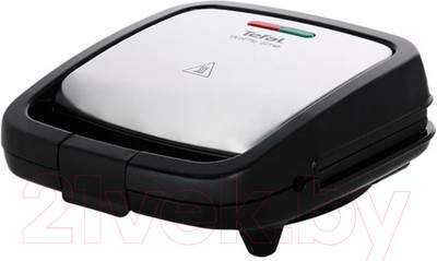 Вафельница Tefal WD170D38