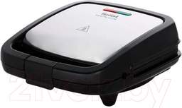 Вафельница Tefal WD170D38