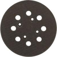 Шлифподошва Ryobi ROSP1A / 5132002246