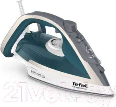 Утюг Tefal FV6813E0