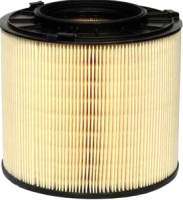 Воздушный фильтр Filtron AK376/1