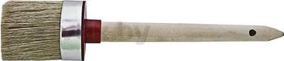 Малярный, отделочный инструмент Startul ST0112-65