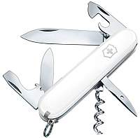 Нож туристический Victorinox Spartan 1.3603.7