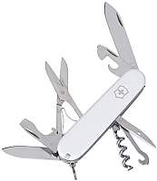 Нож туристический Victorinox Climber 1.3703.7
