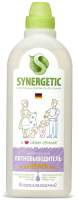 Пятновыводитель Synergetic 1л