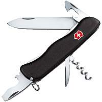 Нож швейцарский Victorinox Picknicker 0.8353.3