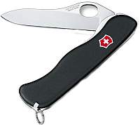 Нож туристический Victorinox Sentinel 0.8416.M3