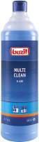 Чистящее средство для пола Buzil Multi-Clean G 430