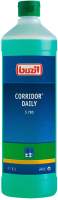 Чистящее средство для пола Buzil Corridor Daily концентрат S 780