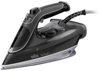 Утюг Braun SI5188BK