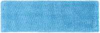 Швабры, насадки TTS Uni Microblue 0000L410B