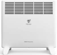 Обогреватели Royal Clima REC-RE1000M