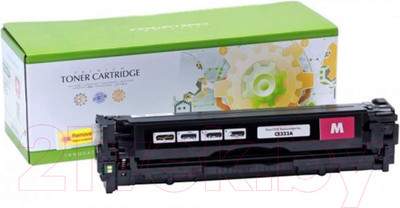 Картриджи, чернила, фотобарабаны Static Control 002-01-SE323A