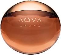 Туалетная вода Bvlgari Aqva Amara