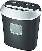 Шредеры Office Kit S50