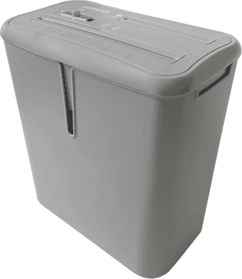 Шредеры Office Kit S30