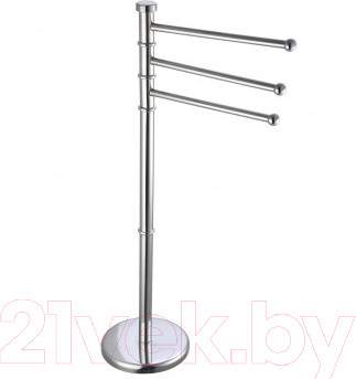 Держатель для полотенца Bisk 131189