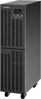 ИБП CyberPower OLS6000EC