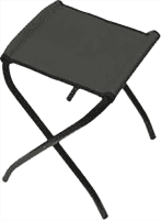 Табурет складной AVI-Outdoor 5049 WF