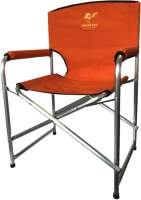 Стул складной AVI-Outdoor RA 7010 ORG