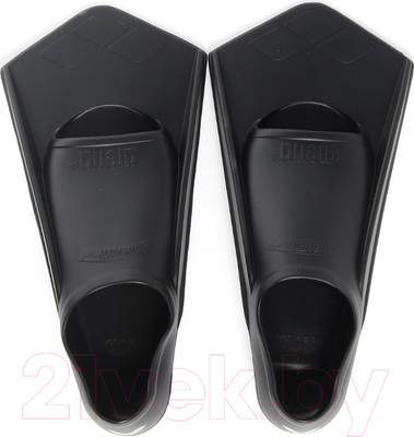 Ласты ARENA Powerfin 95218 51