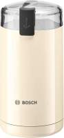 Кофемолки Bosch TSM6A017C