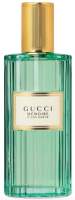 Парфюмерная вода Gucci Memoire d'une Odeur