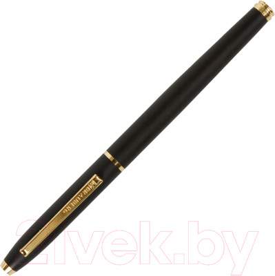 Ручки шариковые Brauberg Brioso / 143467