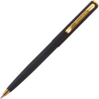 Ручка шариковая Brauberg Maestro / 143470