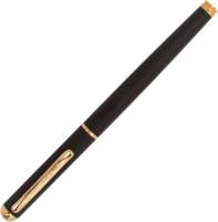 Ручки шариковые Brauberg Maestro / 143471