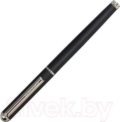 Ручки шариковые Brauberg Larghetto / 143477