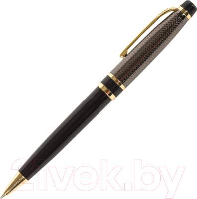 Ручка шариковая Brauberg Sonata / 143483