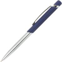 Ручка шариковая Brauberg Ottava / 143487