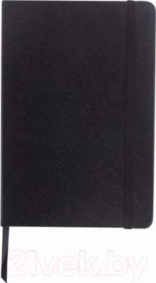 Записная книжка Brauberg Select / 125211