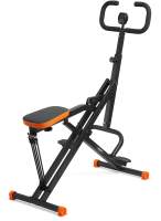 Силовой тренажер VictoryFit VF-T10