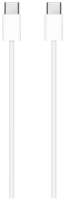 Кабели, переходники Apple USB-C Charge Cable / MM093