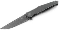 Туристические ножи Ruike P108-SB