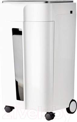Шредеры Office Kit S240