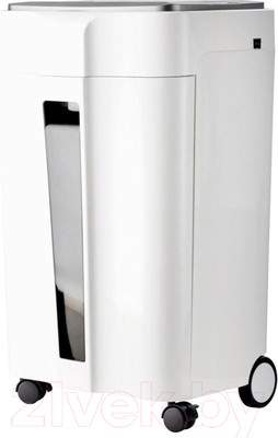 Шредеры Office Kit S240