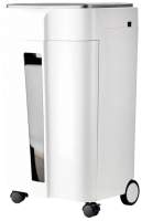 Шредеры Office Kit S240
