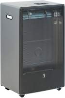 Газовый обогреватель TMC Blue Belle ТО 4.2 кВт