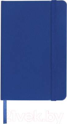 Записная книжка Brauberg Metropolis / 111588